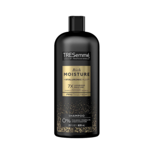 TRESemmé Rich Moisture Shampoo 828ml