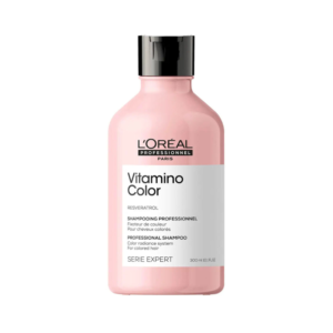 L'Oréal Professionnel Série Expert Vitamino Color Shampoo 300ml