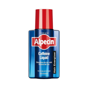 Alpecin After Shampoo Caffeine Liquid 200ml
